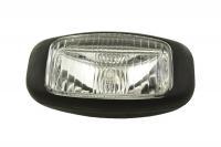 LAND ROVER BA 3158 - FARO DE TRABAJO