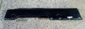 LAND ROVER 346750R - PANEL RESTAURADO