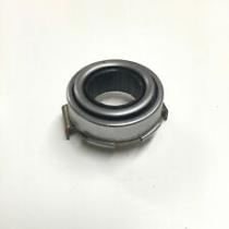 SUZUKI 23265-85F40-000 - COJINETE,LIBERACION EMBRAGUE