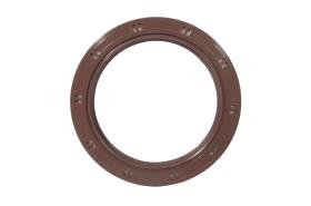 SUZUKI 09283-60005-000 - RETEN TRASERO CIGÜEÑAL