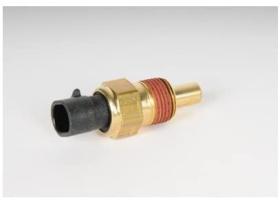 OPEL 15326386 - SENSOR TEMPERATURA