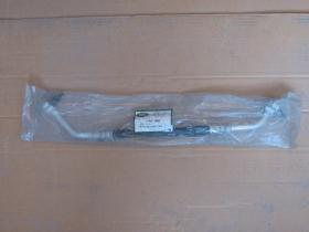 LAND ROVER AWR5882 - TUBO FLEXIBLE-COMPRESOR/CONDENSADOR-CLIMATIZACIÓN, 1,8 K16 G