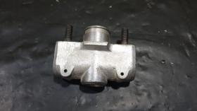 LAND ROVER 230741 - CARCASA PARA EXPANSOR EN FRENO DE MANO 1948-64