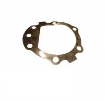 LAND ROVER 553412 - JUNTA DIFERENCIAL 1958-67