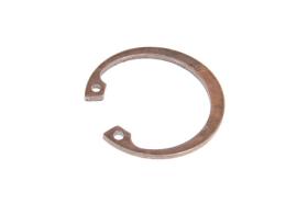 LAND ROVER 242522 - CIRCLIP