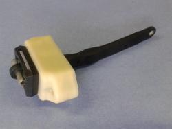 SUZUKI 81810-86G00-000 - TOPE,APERTURA DE PUERTA
