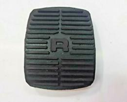 LAND ROVER 575818 - GOMA PEDALES FRENO Y EMBRAGUE