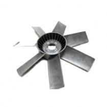 SANTANA 113570 - VENTILADOR 7 ASPAS