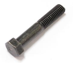 SANTANA 01500-08453 - TORNILLO