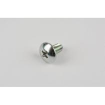 SANTANA 02142-0510A - TORNILLO, MOTOR, JIMNY E-IV