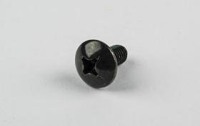 SANTANA 02142-0612B - TORNILLO