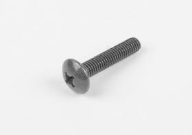 SANTANA 02142-06305 - TORNILLO M-6