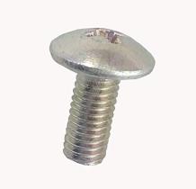 SANTANA 03541-0610D - SCREW