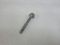 SANTANA 09103-06169 - TORNILLO