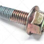 SANTANA 09103-08352 - TORNILLO