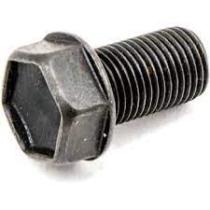 SANTANA 09103-10097 - TORNILLO FIJ. VOLANTE