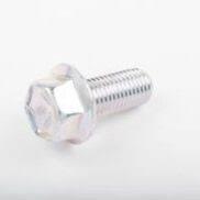 SANTANA 09103-10280 - TORNILLO