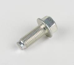 SANTANA 09135-10011 - YR8 BOLT