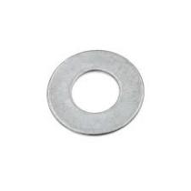 SANTANA 09160-09016 - WASHER, PEDAL SHAFT (9.5X20