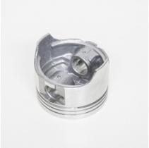 SANTANA 12111-85C00-0A1 - PISTON (STD MARK 1)