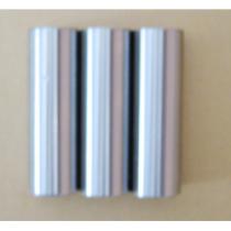 SANTANA 12151A29001 - BULON PISTON