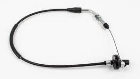 SANTANA 15910-60A03 - C/CABLE ACELERADOR