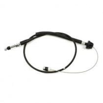 SANTANA 15910A80C00 - CONJUNTO CABLE ACELERADOR