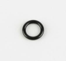 SANTANA 16147-78G70 - ANILLO TORICO