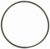 SANTANA 17679-56B00 - ANILLO TORICO TERMOSTATO