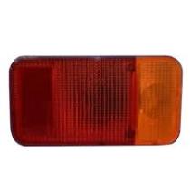 SANTANA 35604-78A00 - PILOTO INTERMITENTE TRASERO L/