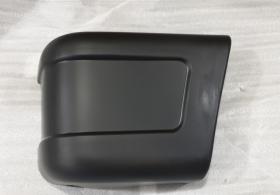 SANTANA 71742-83302 - ESQUINA PARAGOLPES L/I