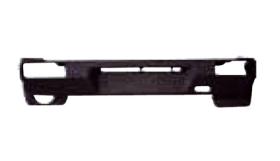 SANTANA 71811-63A10-5PK - PARAGOLPES TRASERO SIN MATRICU