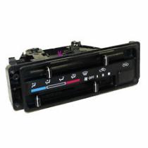 SANTANA 74400-77A01 - C/ SELECTOR CALEFACCION