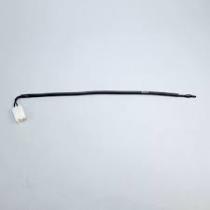 SANTANA 95451-78041 - .THERMISTOR, EVAPORATOR