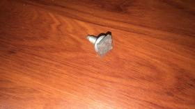 SANTANA PS-000325 - TORNILLO