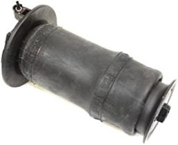 LAND ROVER ANR4685 - MUELLE NEUMATICO SUSPENSION TRASERA