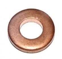 SUZUKI 15313-84A00-000 - ARANDELAS DE INYECTORES