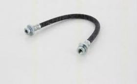 SUZUKI 51570-80J00-000 - MANGUERA FLEXIBLE,FRENO TRAS
