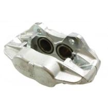 LAND ROVER RTC5573 - CALIPER  DELANTERO 110 IZQUIERDO