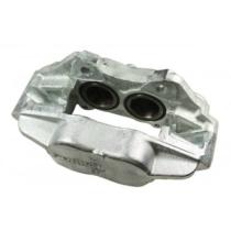 LAND ROVER RTC5572 - CALIPER DELANTERO 110 DERECHO