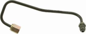 LAND ROVER ANR5786 - TUBO DE FRENO DFELANTERO DERECHO