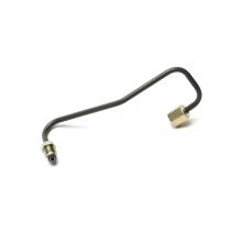 LAND ROVER ANR5785 - TUBO DE FRENOS DELANTERO IZQUIERDO