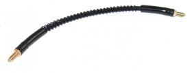 LAND ROVER NRC7874 - TUBO FLEXIBLE DE FRENO