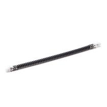 LAND ROVER NRC9456 - TUBO FLEXIBLE DE FRENO