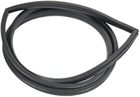 LAND ROVER CFE500580 - GOMA PUERTA DELANTERA DERECHA