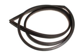 LAND ROVER CFE500590 - GOMA PUERTA DELANTERA IZQUIERDA