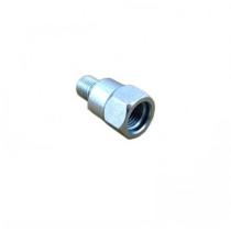 LAND ROVER 139082 - ADAPTADOR CILINDRO MAESTRO