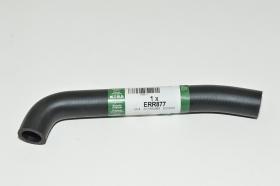 LAND ROVER ERR877 - TUBO RESPIRADERO