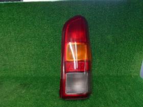 SUZUKI 35650-77A00-000 - PILOTO COMB.TRASERO DER.