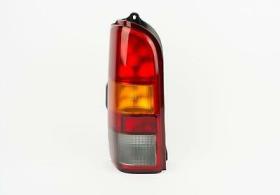 SUZUKI 35670-77A00-000 - PILOTO COMB.TRASERO IZQ.